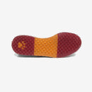 Kelme Estrella Mundial Spain - La Liga Soccer