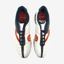 Kelme Estrella Mundial Spain - La Liga Soccer