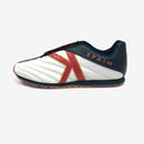 Kelme Estrella Mundial Spain - La Liga Soccer