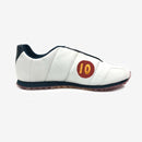 Kelme Estrella Mundial Spain - La Liga Soccer