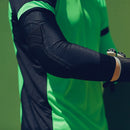 Storelli ExoShield Gladiator Goalkeeper Jersey - La Liga Soccer