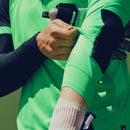 Storelli ExoShield Gladiator Goalkeeper Jersey - La Liga Soccer