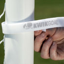 KwikGoal Deluxe Net Fastener - La Liga Soccer