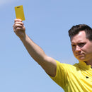 Kwikgoal Premier Referee Kit - La Liga Soccer