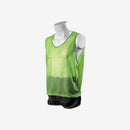 Kwikgoal Deluxe Scrimmage Vest - La Liga Soccer
