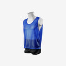 Kwikgoal Deluxe Scrimmage Vest - La Liga Soccer