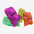 Kwikgoal Equipment Ball Bag - La Liga Soccer