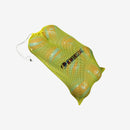 Kwikgoal Equipment Ball Bag - La Liga Soccer