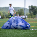Kwikgoal Equipment Ball Bag - La Liga Soccer