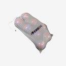 Kwikgoal Equipment Ball Bag - La Liga Soccer