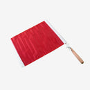 Kwikgoal Linesman Referee Flags - La Liga Soccer