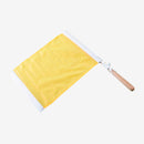 Kwikgoal Linesman Referee Flags - La Liga Soccer