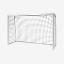 KwikGoal Official Futsal Goal - La Liga Soccer