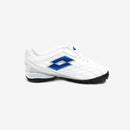 Lotto Stadio Azzurri Turf Jr - La Liga Soccer