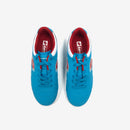 Lotto Torcida Indoor Jr - La Liga Soccer