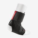 McDavid Ankle Brace w/Straps - La Liga Soccer