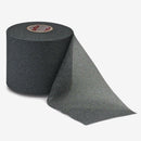 Mueller MWrap® Multi Purpose Wrap - La Liga Soccer
