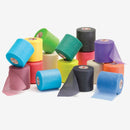 Mueller MWrap® Multi Purpose Wrap - La Liga Soccer