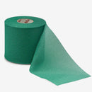 Mueller MWrap® Multi Purpose Wrap - La Liga Soccer