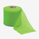 Mueller MWrap® Multi Purpose Wrap - La Liga Soccer