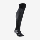 NikeGrip Strike Cushioned Over-the-Calf Football Socks - La Liga Soccer