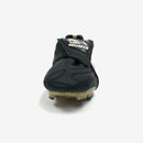 Nomis The Glove FG - La Liga Soccer