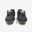 Nomis The Glove FG - La Liga Soccer