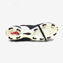 Nomis The Magnet FG - La Liga Soccer