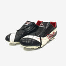 Nomis The Magnet FG - La Liga Soccer