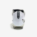 Nomis The Spark Women's FG - La Liga Soccer