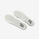 Nomis The Spark Women's FG - La Liga Soccer