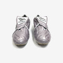 Nomis The Spark Women's FG - La Liga Soccer