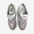 Nomis The Spark Women's FG - La Liga Soccer