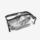 Nomis The Spark Women's FG - La Liga Soccer