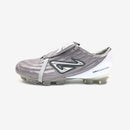 Nomis The Spark Women's FG - La Liga Soccer