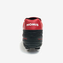 Nomis The Spoiler SG - La Liga Soccer