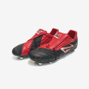 Nomis The Spoiler SG - La Liga Soccer