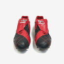 Nomis The Spoiler SG - La Liga Soccer