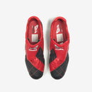 Nomis The Spoiler SG - La Liga Soccer