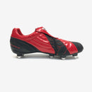 Nomis The Spoiler SG - La Liga Soccer