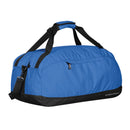 Stormtech Outrigger Duffel Bag - La Liga Soccer
