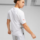 Puma Switzerland 22/23 Away Replica Jersey - La Liga Soccer