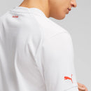 Puma Switzerland 22/23 Away Replica Jersey - La Liga Soccer