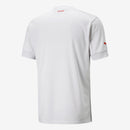 Puma Switzerland 22/23 Away Replica Jersey - La Liga Soccer