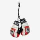 Country Boxing Gloves - La Liga Soccer