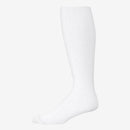 Pro Feet Multi-Sport Socks - La Liga Soccer