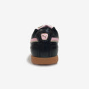 Puma Esito XL Indoor Jr. - La Liga Soccer