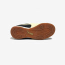 Puma Esito XL IT Women's - La Liga Soccer