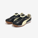 Puma Esito XL IT Women's - La Liga Soccer