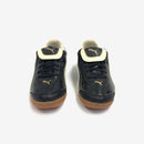 Puma Esito XL IT Women's - La Liga Soccer